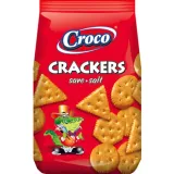 croco-krakersy-solone-100-g