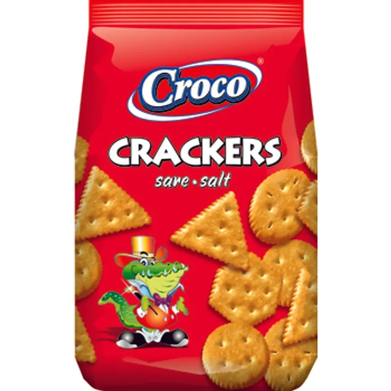croco-krakersy-solone-100-g