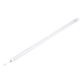 listwa-led-batten-36w-120cm-3850lm-4000k-ip65