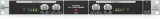 behringer-su9920-procesor-psychoakustyczny