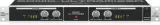 behringer-su9920-procesor-psychoakustyczny
