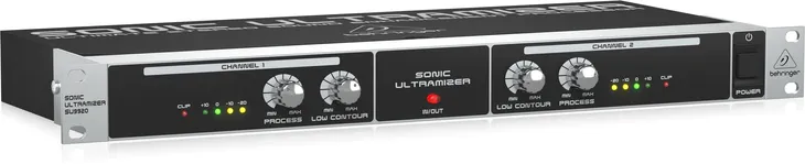 behringer-su9920-procesor-psychoakustyczny