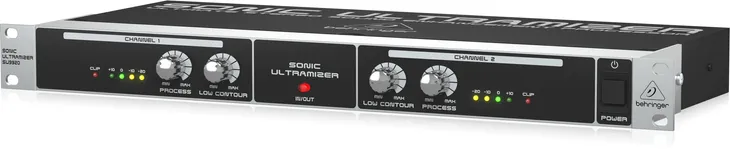 behringer-su9920-procesor-psychoakustyczny