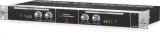 behringer-su9920-procesor-psychoakustyczny