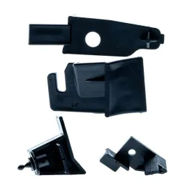 einparts-zestaw-naprawczy-reflektora-do-ford-courier-vii-van-2013-2017-lewy