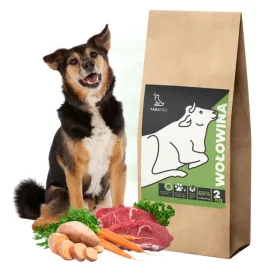 sucha-karma-takipies-wolowina-dla-psa-pelnoporcjowa-zbilansowana-65percent-2-kg