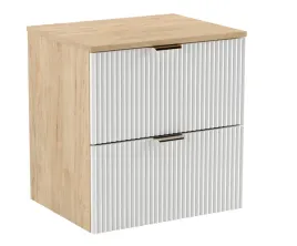 szafka-pod-umywalke-z-blatem-60cm-ryflowane-fronty-bialy-orzech