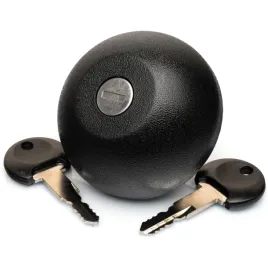 korek-wlewu-paliwa-do-opel-movano-renault-clio-laguna-master