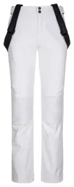 kilpi-damskie-spodnie-narciarskie-dione-w