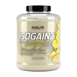 evolite-isogainz-4000-g
