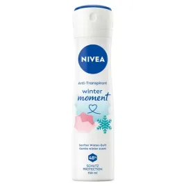 nivea-winter-moment-antyperspirant-w-sprayu-48h-150ml