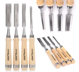 zestaw-dlut-stolarskich-ciesielskich-do-rzezbienia-drewna-4-el-10-16-20