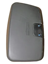 lustro-przednie-volvo-podgrzewane-manualne