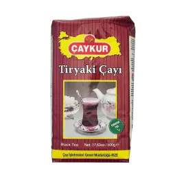 herbata-czarna-turecka-tiryaki-cayi-caykur-500g