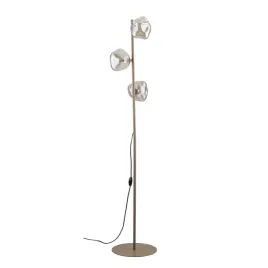 lampa-podlogowa-lava-sabia-16153-tk-lighting