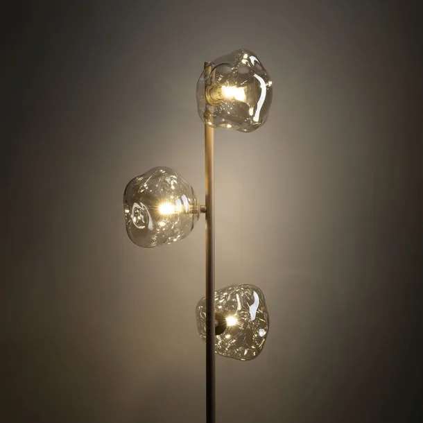 lampa-podlogowa-lava-sabia-16153-tk-lighting-dlugosc-wysokosc-151-cm