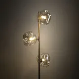 lampa-podlogowa-lava-sabia-16153-tk-lighting-dlugosc-wysokosc-151-cm