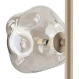 lampa-podlogowa-lava-sabia-16153-tk-lighting-szerokosc-30-cm