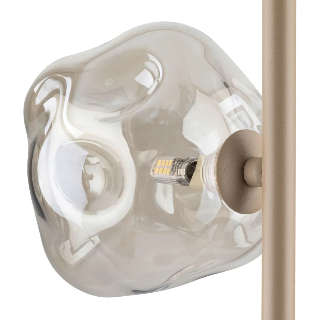 lampa-podlogowa-lava-sabia-16153-tk-lighting