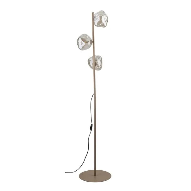 lampa-podlogowa-lava-sabia-16153-tk-lighting-liczba-punktow-swiatla-3