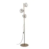 lampa-podlogowa-lava-sabia-16153-tk-lighting-liczba-punktow-swiatla-3