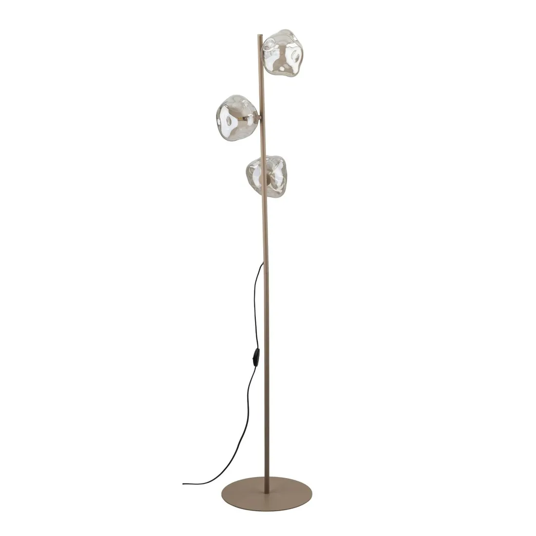 lampa-podlogowa-lava-sabia-16153-tk-lighting-stan-nowy