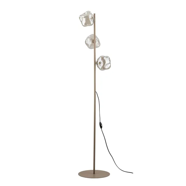 lampa-podlogowa-lava-sabia-16153-tk-lighting-rodzaj-gwintu-g9