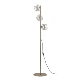 lampa-podlogowa-lava-sabia-16153-tk-lighting-rodzaj-gwintu-g9