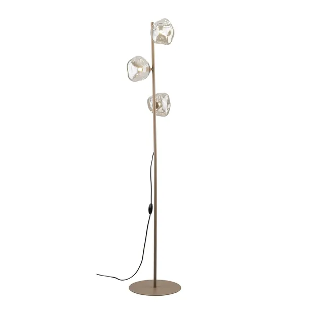 lampa-podlogowa-lava-sabia-16153-tk-lighting-zasilanie-sieciowe