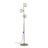 lampa-podlogowa-lava-sabia-16153-tk-lighting-zasilanie-sieciowe