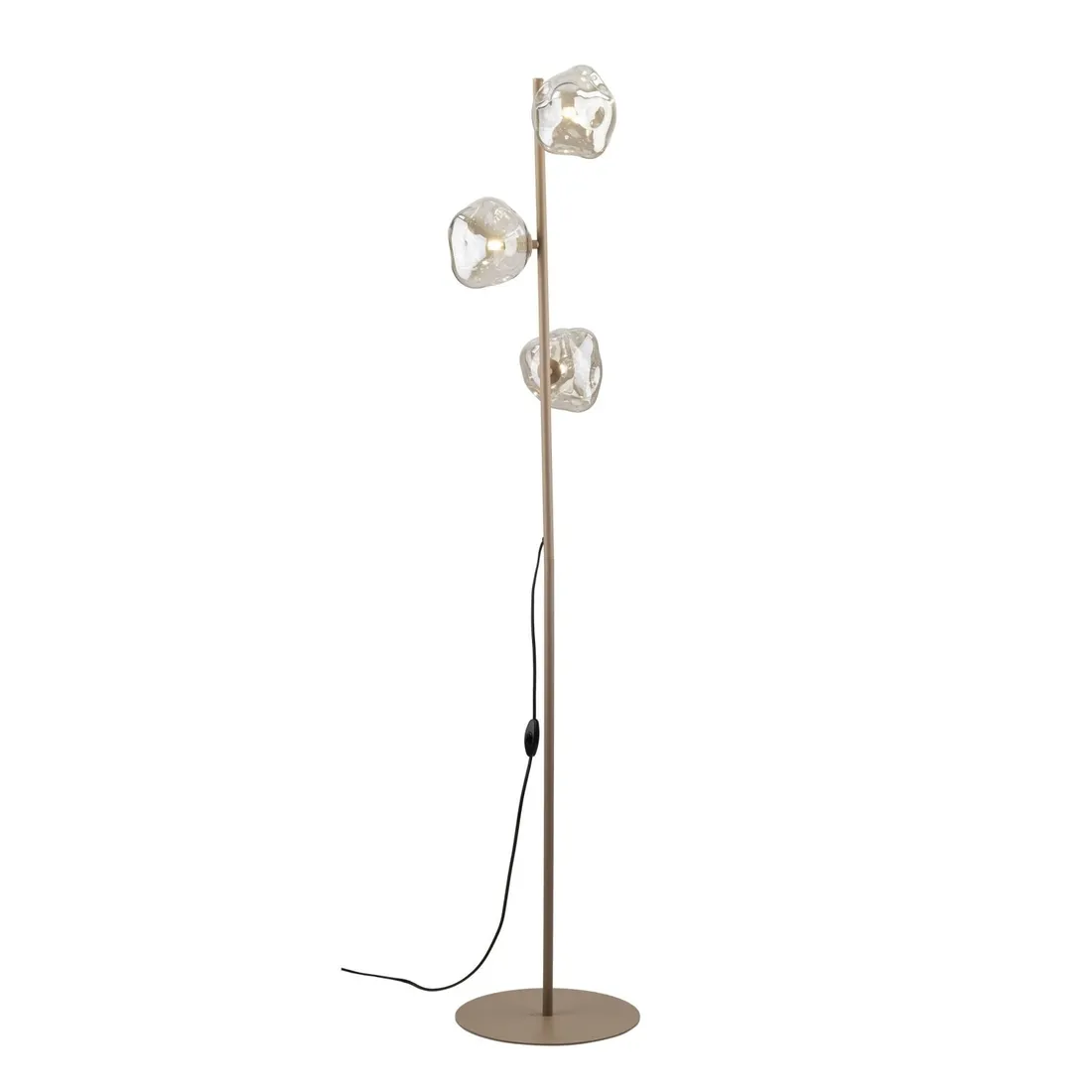 lampa-podlogowa-lava-sabia-16153-tk-lighting-stan-nowy