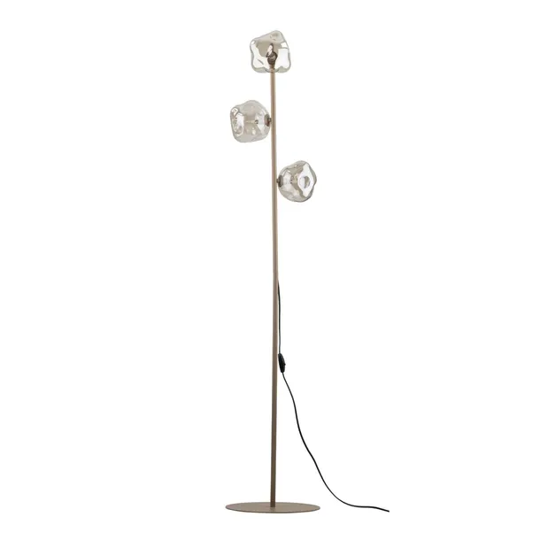lampa-podlogowa-lava-sabia-16153-tk-lighting-styl-glamour