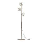 lampa-podlogowa-lava-sabia-16153-tk-lighting-styl-glamour