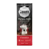 bialetti-perfetto-moka-classico-250g