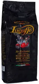 kawa-ziarnista-lucaffe-mr-exclusive-1kg