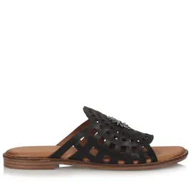 czarne-klapki-z-ozdoba-toscanio-mu-030-0582-40