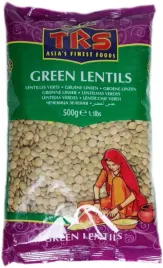 zielona-soczewica-green-lentils-trs-500g