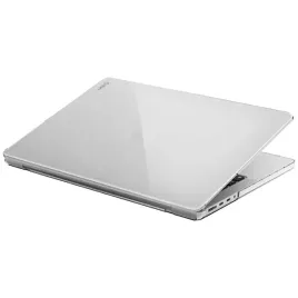 etui-uniq-vero-do-macbook-pro-14-m1-m4-2021-2024-przezroczyste