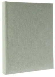 album-na-zdjecia-kd46200-linen-sage-10x15-200-zdjec
