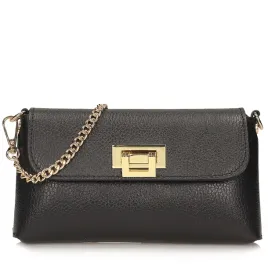 kopertowka-skorzana-zloty-lancuszek-toscanio-g195