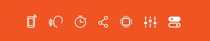 modul-oxt-mini-przekaznik-4-obwody-zigbee-tuya-certyfikat-ce