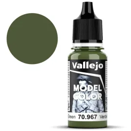 farbka-vallejo-model-color-olive-green-18ml-70-967