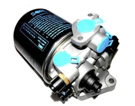 osuszacz-powietrza-mercedes-actros-n-kpl-z-grzalka