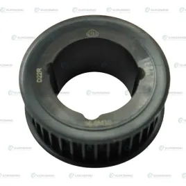 kolo-zebate-pas-8m-szer-30-36-zebow-fi-91-68-pod-tuleje-1615-szajba