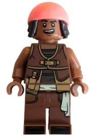 lego-one-piece-minifigurka-op015-usopp-coral-bandana
