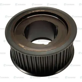 kolo-zebate-pas-14m-szer-85-48-zebow-fi-213-91-pod-tuleje-3030-szajba
