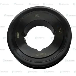 kolo-zebate-pas-5m-szer-15-72-zebow-fi-114-58-pod-tuleje-1610-szajba
