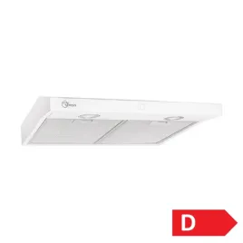 okap-podszafkowy-focus-modo-50-cm-bialy