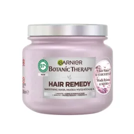 botanic-therapy-woda-ryzowa-and-skrobia-odzywka-do-wlosow-200ml