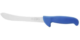 dick-ergogrip-noz-masarski-21-cm-niebieski-8236921